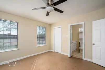 542 McCartney Lane, Tye, TX 79563 - Photo 16