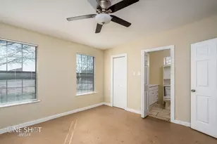 542 McCartney Ln, Tye, TX 79563 - Photo 16