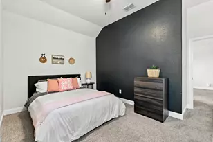 924 Plaza Ln, Argyle, TX 76226 - Photo 26