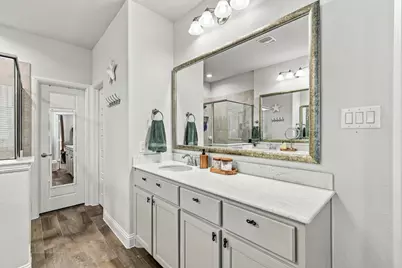924 Plaza Lane, Argyle, TX 76226 - Photo 22