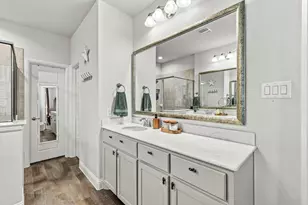 924 Plaza Ln, Argyle, TX 76226 - Photo 22