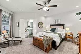 924 Plaza Ln, Argyle, TX 76226 - Photo 18