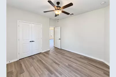 6715 Winding Valley Trail, Rowlett, TX 75089 - Photo 14