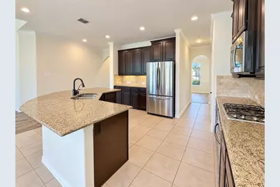 6715 Winding Valley Trail, Rowlett, TX 75089 - Photo 6