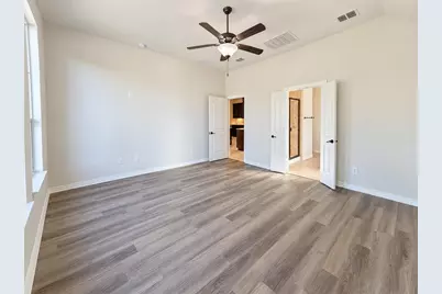 6715 Winding Valley Trail, Rowlett, TX 75089 - Photo 4
