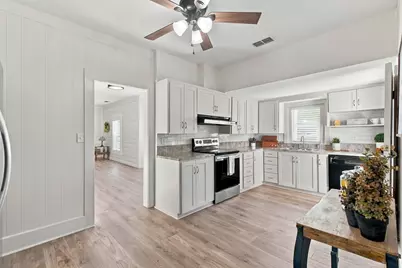 906 W 7th Street, Cisco, TX 76437 - Photo 10