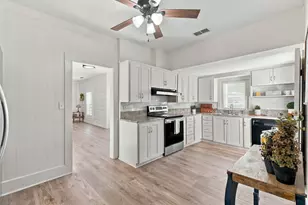 906 W 7th St, Cisco, TX 76437 - Photo 10