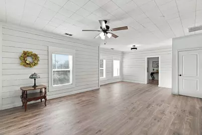 906 W 7th Street, Cisco, TX 76437 - Photo 6