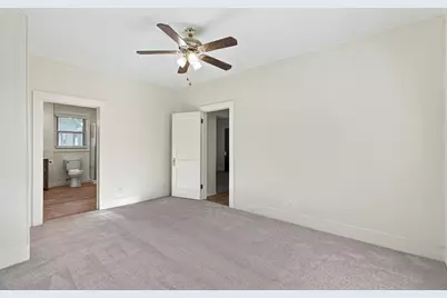 906 W 7th Street, Cisco, TX 76437 - Photo 22