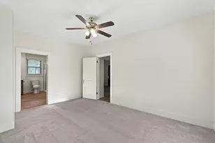 906 W 7th St, Cisco, TX 76437 - Photo 22