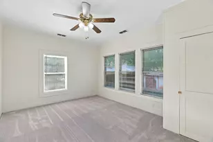 906 W 7th St, Cisco, TX 76437 - Photo 20