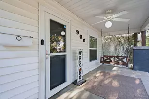 906 W 7th St, Cisco, TX 76437 - Photo 4