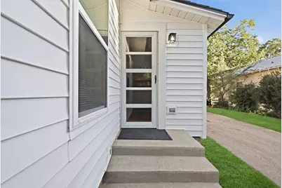 906 W 7th Street, Cisco, TX 76437 - Photo 28