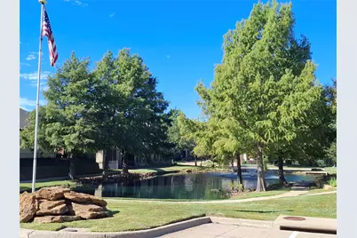 5909 Dry Creek Lane, Arlington, TX 76017 - Photo 28