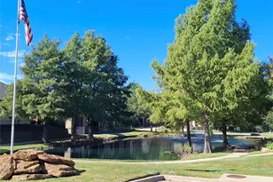 5909 Dry Creek Ln, Arlington, TX 76017 - Photo 28