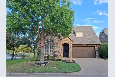 5909 Dry Creek Lane, Arlington, TX 76017 - Photo 1