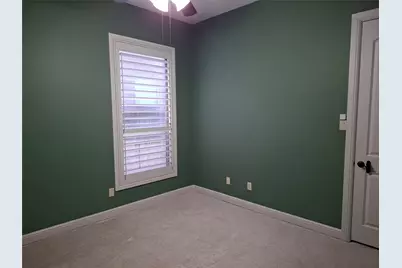 5909 Dry Creek Lane, Arlington, TX 76017 - Photo 24