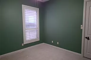 5909 Dry Creek Ln, Arlington, TX 76017 - Photo 24