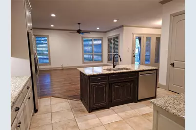 5909 Dry Creek Lane, Arlington, TX 76017 - Photo 14