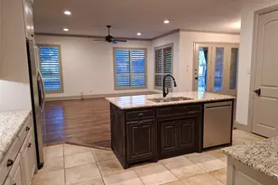 5909 Dry Creek Ln, Arlington, TX 76017 - Photo 14