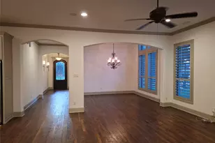 5909 Dry Creek Ln, Arlington, TX 76017 - Photo 4
