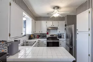 2633 S 41st St, Abilene, TX 79605 - Photo 6