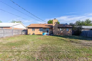 2633 S 41st St, Abilene, TX 79605 - Photo 18