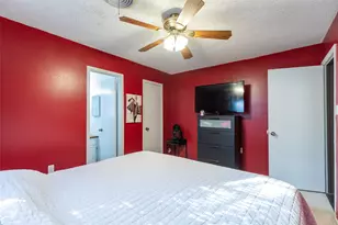 2633 S 41st St, Abilene, TX 79605 - Photo 10