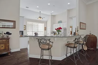 701 Crabapple Way, McKinney, TX 75072 - Photo 6