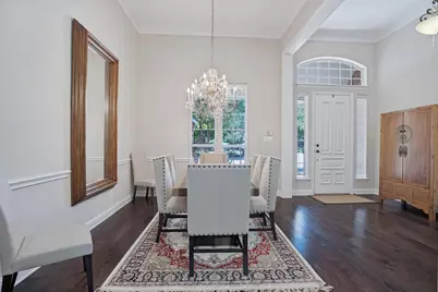 701 Crabapple Way, McKinney, TX 75072 - Photo 4