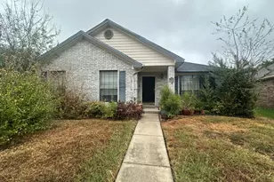 6944 Bentley Ave, Fort Worth, TX 76137 - Photo 1