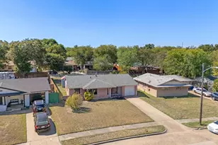 7215 Wilcox Dr, Dallas, TX 75232 - Photo 14