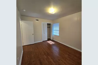7215 Wilcox Drive, Dallas, TX 75232 - Photo 12