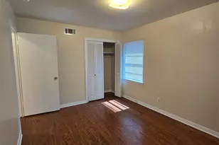 7215 Wilcox Dr, Dallas, TX 75232 - Photo 12