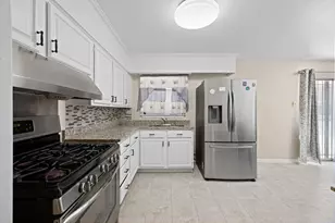 7215 Wilcox Dr, Dallas, TX 75232 - Photo 4