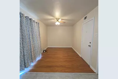 7215 Wilcox Drive, Dallas, TX 75232 - Photo 6