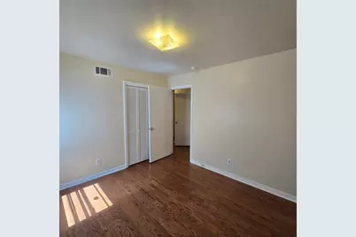 7215 Wilcox Drive, Dallas, TX 75232 - Photo 10