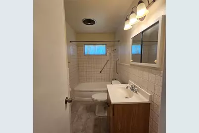 7215 Wilcox Drive, Dallas, TX 75232 - Photo 8