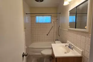 7215 Wilcox Dr, Dallas, TX 75232 - Photo 8