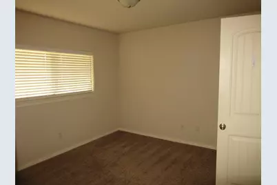 3949 Carrera Lane #3951, Abilene, TX 79602 - Photo 10