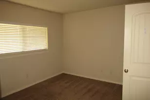 3949 Carrera Ln, Abilene, TX 79602 - Photo 10