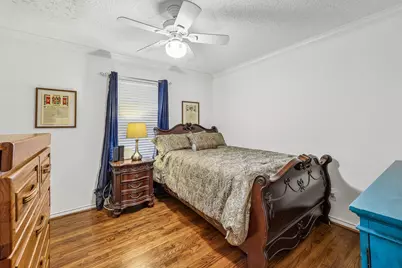 2110 Cooper Drive, Irving, TX 75061 - Photo 26