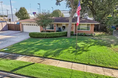 2110 Cooper Drive, Irving, TX 75061 - Photo 34