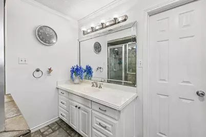 2110 Cooper Drive, Irving, TX 75061 - Photo 24
