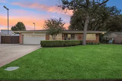 2110 Cooper Drive, Irving, TX 75061 - Photo 1