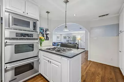 2110 Cooper Drive, Irving, TX 75061 - Photo 18