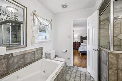 2110 Cooper Drive, Irving, TX 75061 - Photo 22