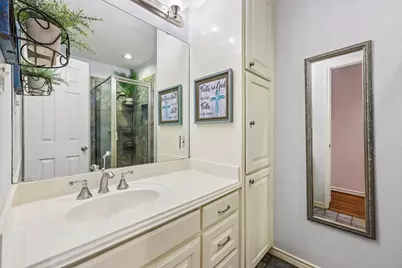 2110 Cooper Drive, Irving, TX 75061 - Photo 28
