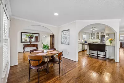 2110 Cooper Drive, Irving, TX 75061 - Photo 14