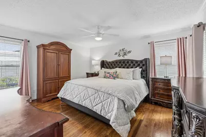 2110 Cooper Drive, Irving, TX 75061 - Photo 20